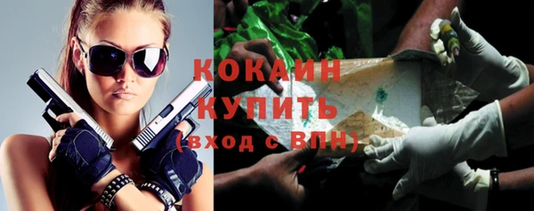 ПСИЛОЦИБИНОВЫЕ ГРИБЫ Елабуга