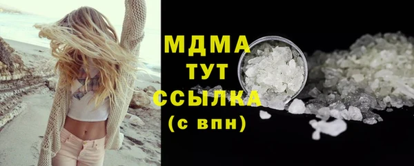 ПСИЛОЦИБИНОВЫЕ ГРИБЫ Елабуга