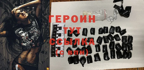 хмурый Ельня