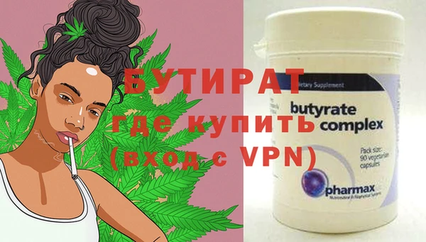 хмурый Ельня