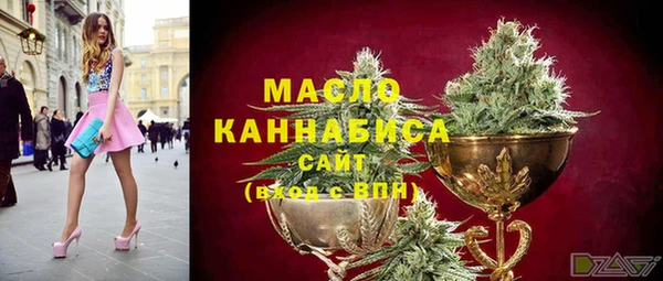 ПСИЛОЦИБИНОВЫЕ ГРИБЫ Елабуга