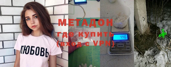 хмурый Ельня